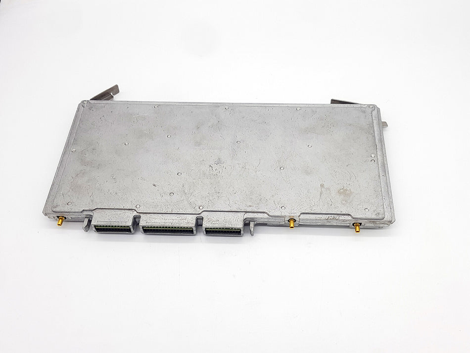 E8251-60043 Sampler Board Assembly by Agilent