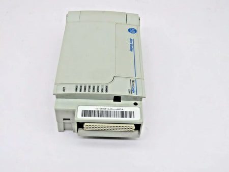 Allen-Bradley 1764-LRP MicroLogix 1500 Processor Unit Module