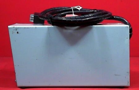 SIGMA CC-3 AT416108733 Programmable Temperature Controller/Interface -DG