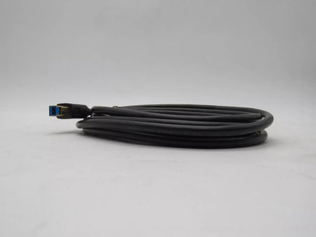 Cable Matters SuperSpeed USB 3.0 Type A to Type B Cable - 3 Meter