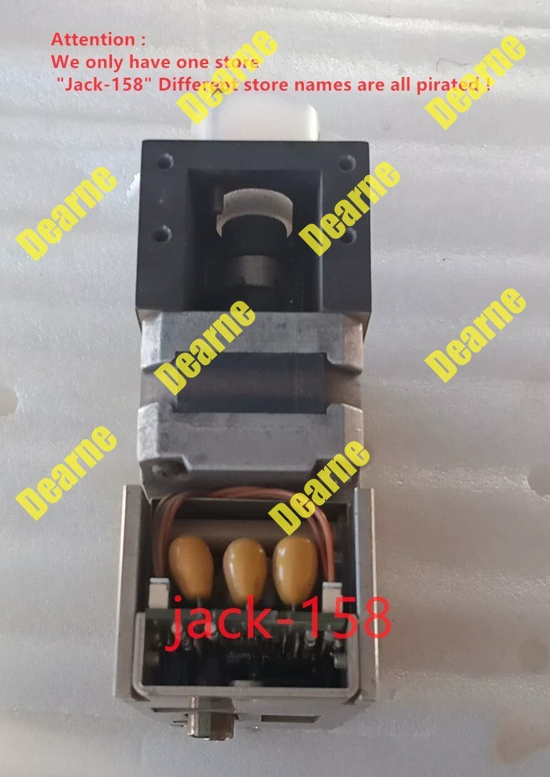 STP-42D127-04