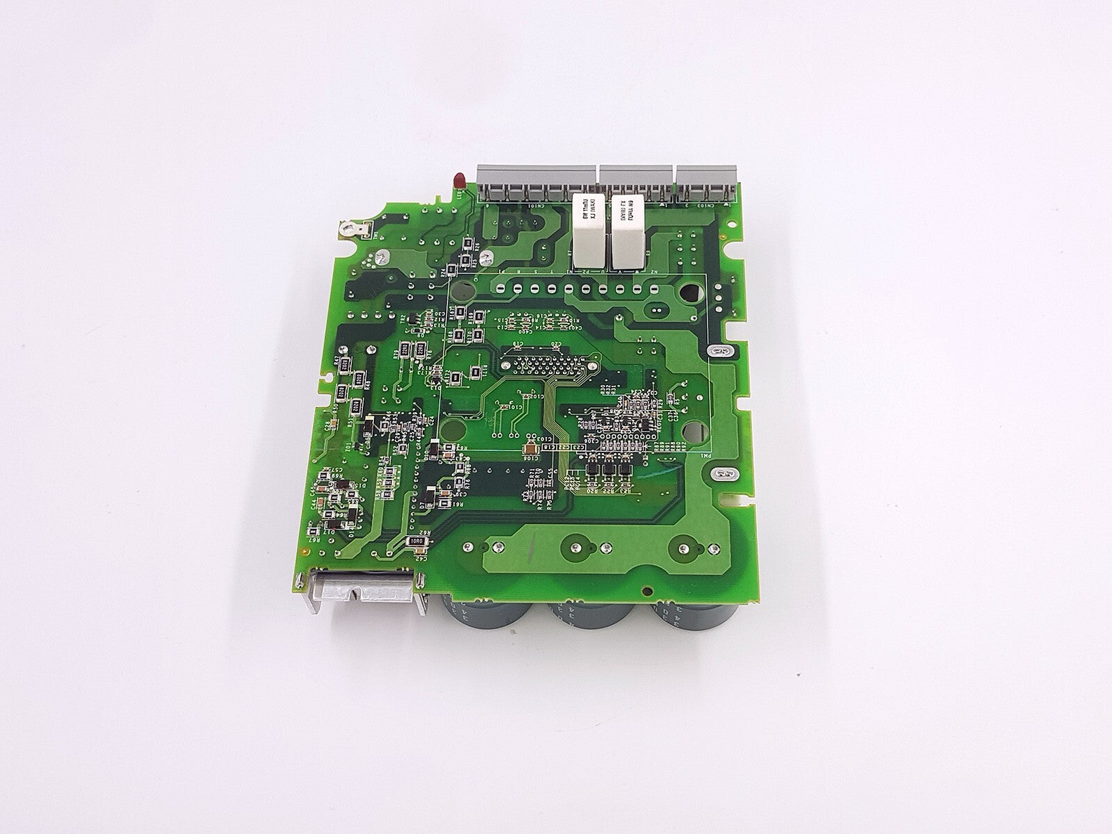 SGDH-CB10AB Servo Drive Power Supply Board