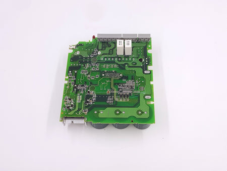 SGDH-CB10AB Servo Drive Power Supply Board