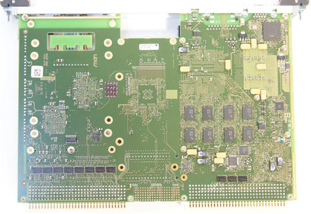MEN Mikro Elektronik 2eSST VME processor A19 VMEbus Single-Board Computer