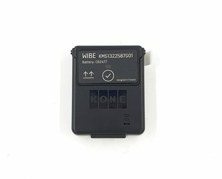 KONE KM51322587G01 Wireless Sensor Board