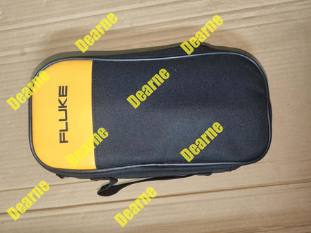 Fluke T6-1000 Clamp Meter