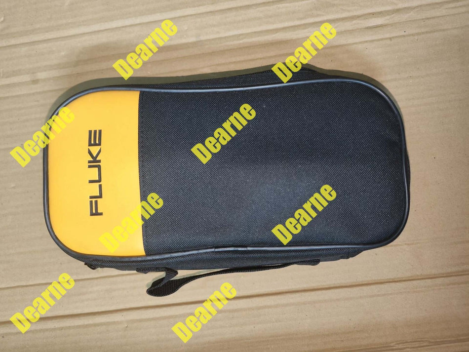 Fluke T6-1000 Clamp Meter