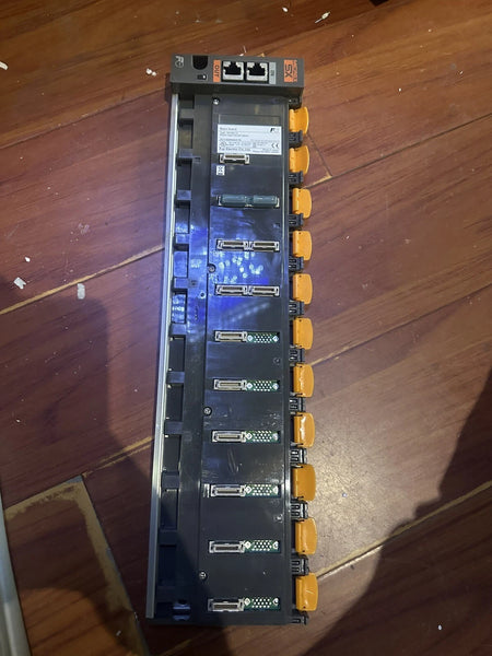 Universal NP1BS-11 Cable Tester Kit for Network and Phone Wiring