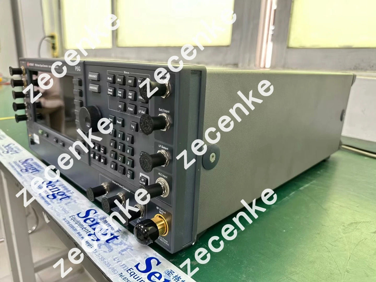 Live Shopping on eBay: Real-Time Shopping Events Platform