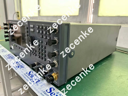 Live Shopping on eBay: Real-Time Shopping Events Platform