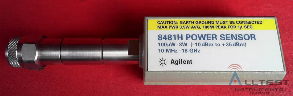 Live Shopping on eBay with Real-Time Interaction