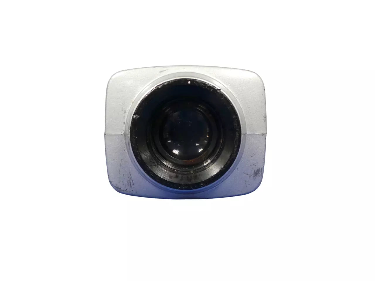 CHECK-LINE DT-207B Digital Handheld Tachometer