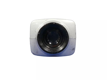 CHECK-LINE DT-207B Digital Handheld Tachometer