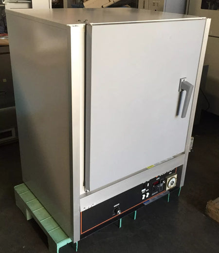 Despatch LCC1-54 Clean Room Controlled-atmosphere Laboratory Furnace Oven