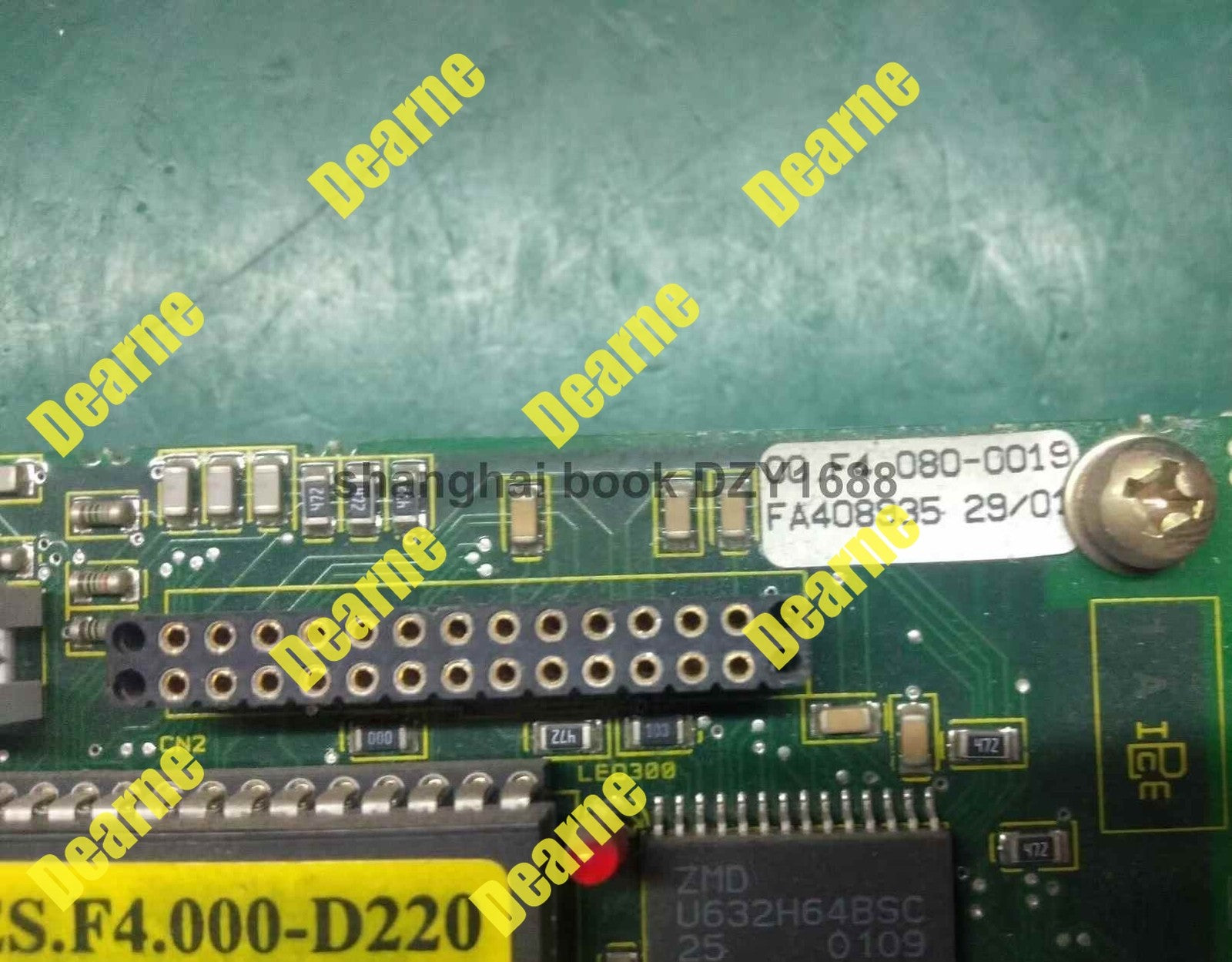 0CF4080-0019
