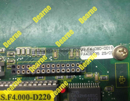 0CF4080-0019