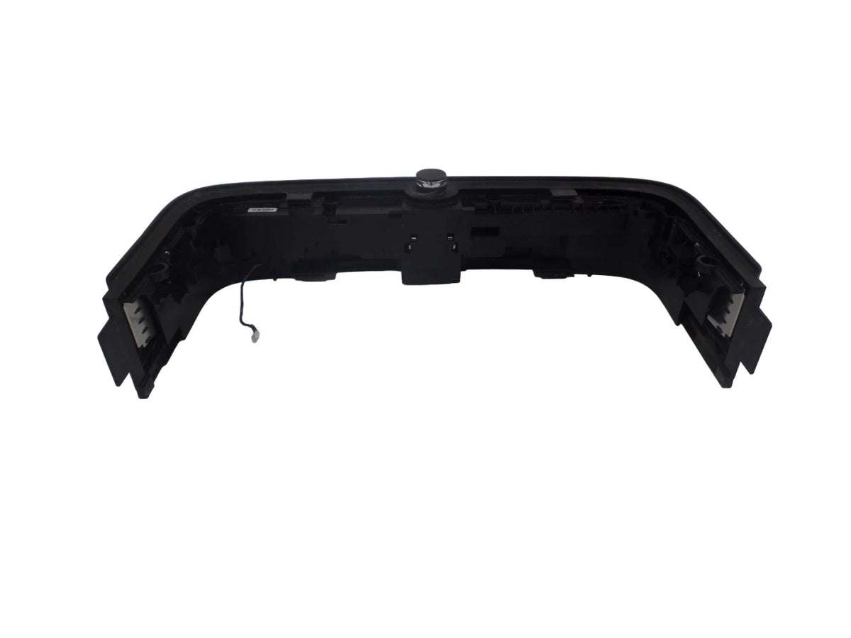 iRobot Roomba S9 Robot Vacuum Bumper Assembly Genuine OEM