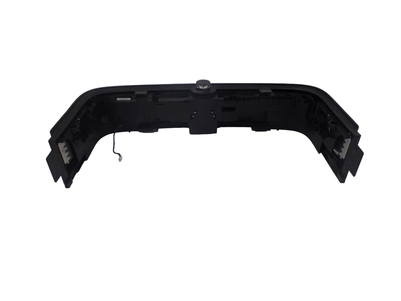 iRobot Roomba S9 Robot Vacuum Bumper Assembly Genuine OEM