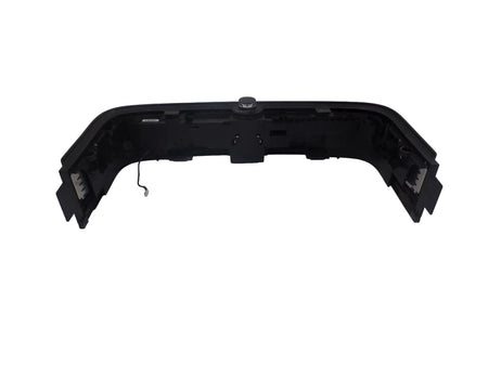 iRobot Roomba S9 Robot Vacuum Bumper Assembly Genuine OEM