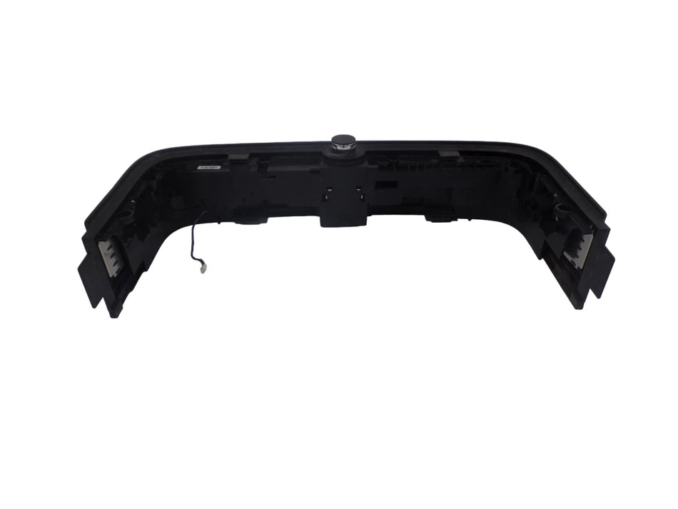 iRobot Roomba S9 Robot Vacuum Bumper Assembly Genuine OEM