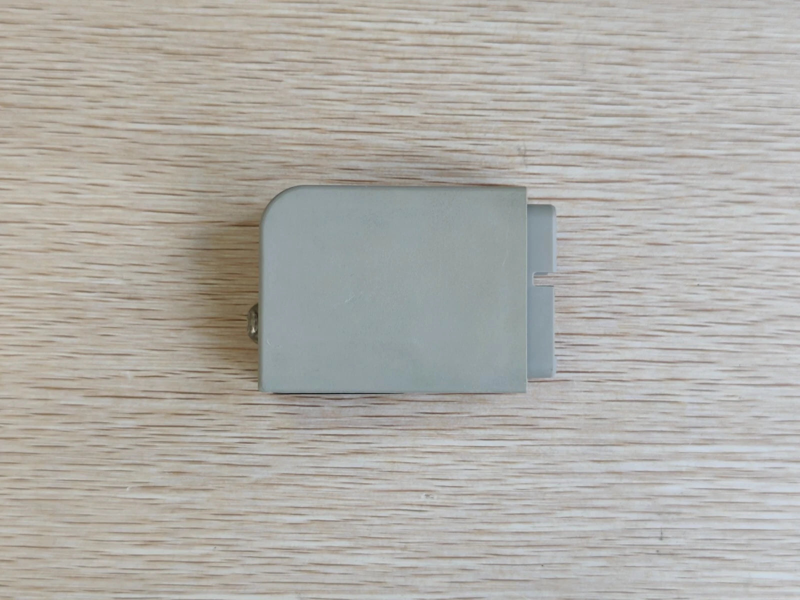 Allen-Bradley 42MRU-5000 Photoelectric Sensor