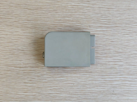 Allen-Bradley 42MRU-5000 Photoelectric Sensor
