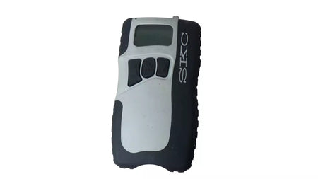 SKC CAT NO 100-3000 LELAND LEGACY Monitoring Device