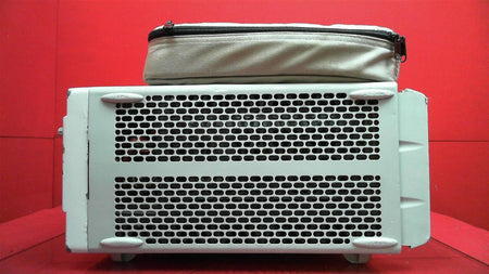 Agilent 54831M(54831B) 600MHz DSO for Parts or Repair ID 349347249
