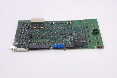 E4410-63101 E4410-20101 Controller Board by Agilent