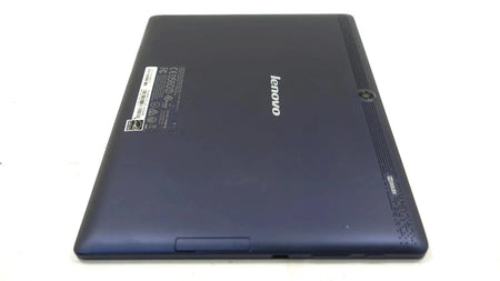 Lenovo Tab 2 A10-70F 16GB 2GB Wi-Fi 10.1" Midnight Blue Android - Tablet
