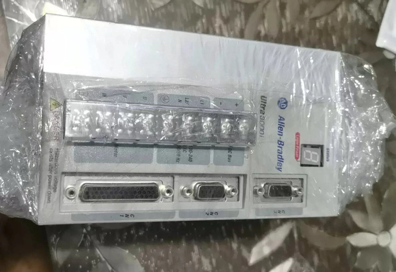 2098-DSD-010X High-Performance Digital Sensor