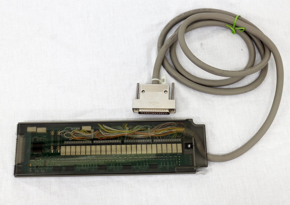 34901A 20ch Multiplexer by Agilent