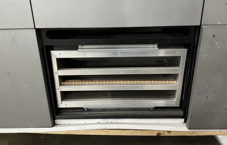 3D Systems ProJet MJP 5500X MultiJet Industrial 3D printer