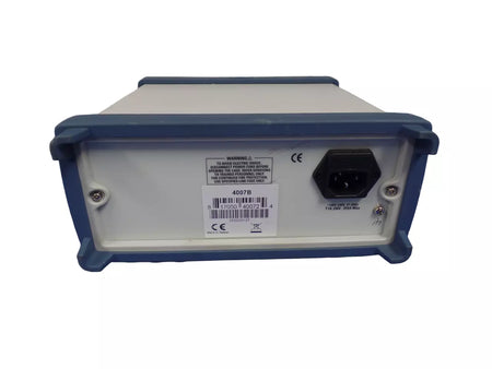 B&K Precision Function Generator 7MHz 4007B - High-Quality Waveform Generation