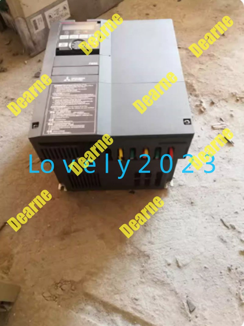 FR-F840-00250-2-60 11KW 380V