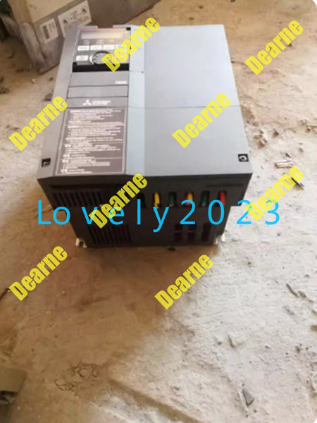 FR-F840-00250-2-60 11KW 380V