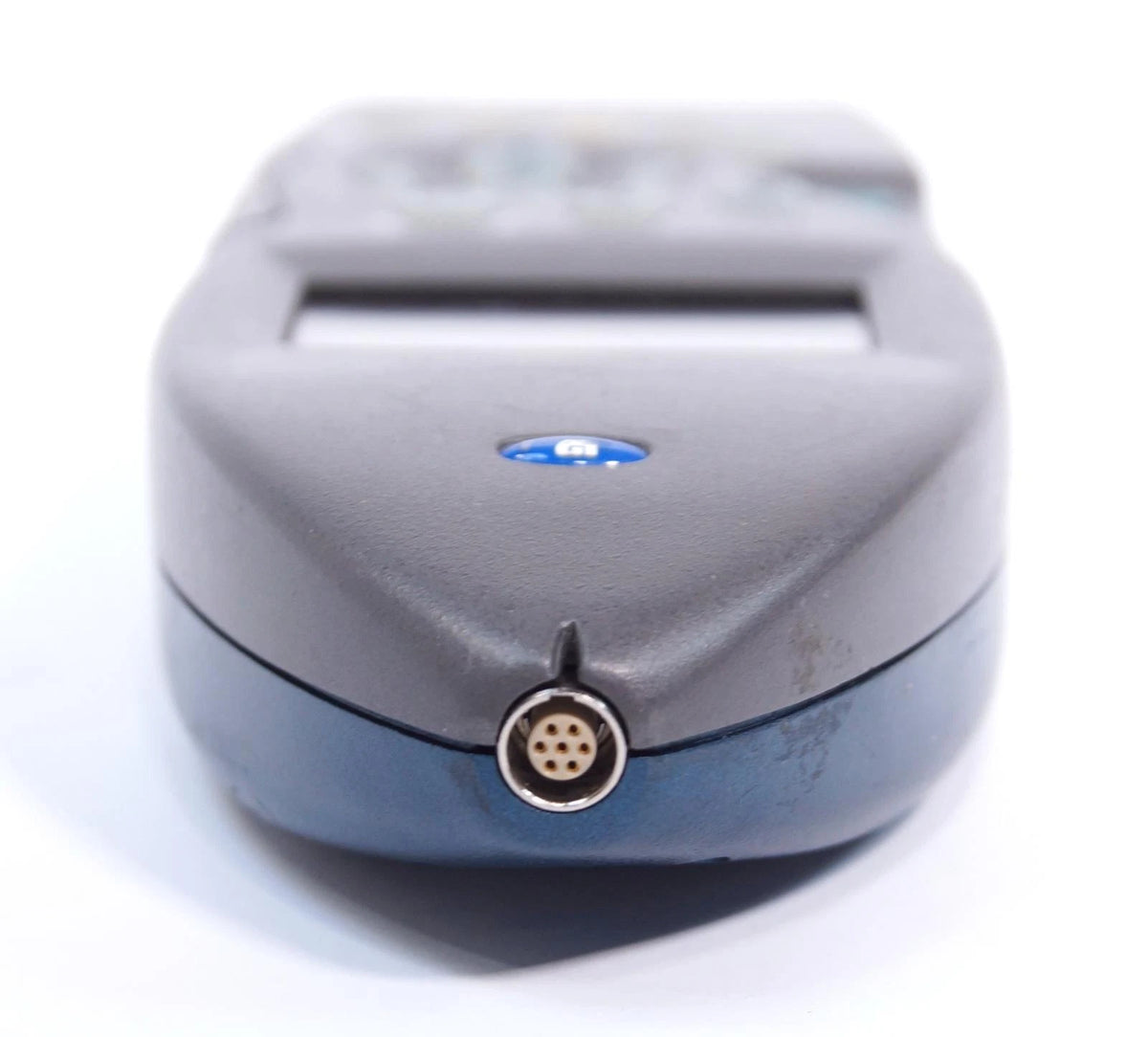 Larson Davis System 824 Precision Sound Level Meter