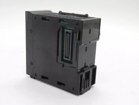 KEYENCE KV-XH16EC Programmable Logic Controller 1 Port 16 Axis