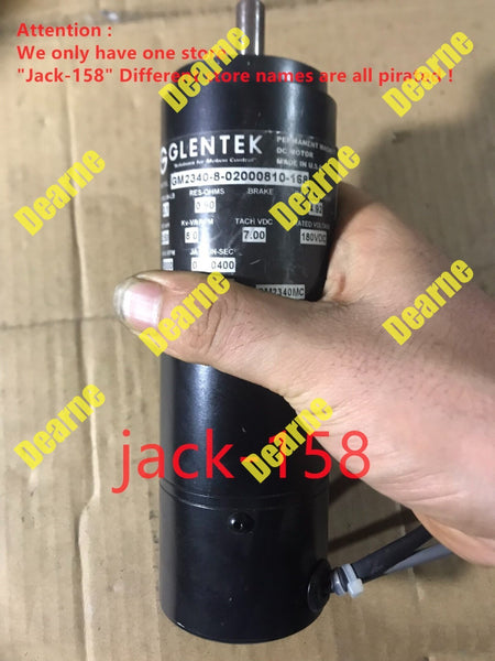 GM2340-8-02000-810-168 by DHL or FedEx