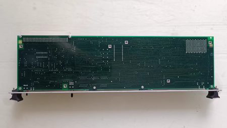 1pcs MPRC 086349 - 002 MPRC 086349-002