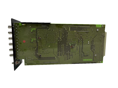 Digico G14745-B Control Card for Digirack