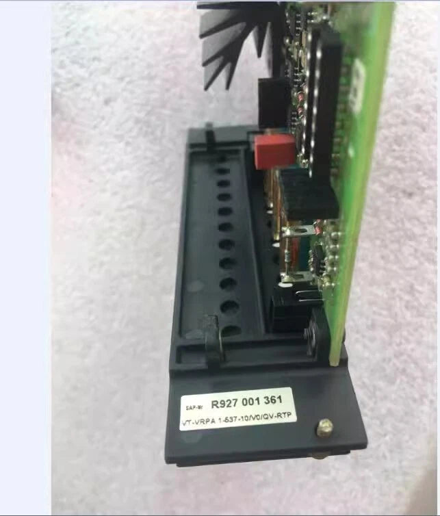 QV60-RGC1 0811405104: Remote Control for Smart Home Automation