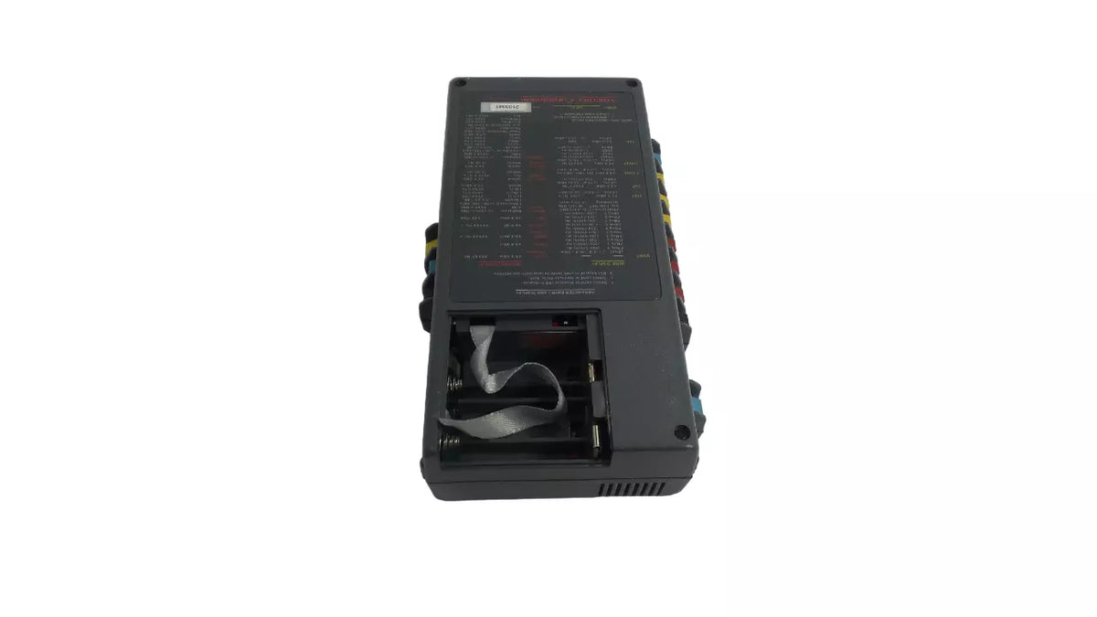 Ameritec Personal Transmission Test Set AM-48