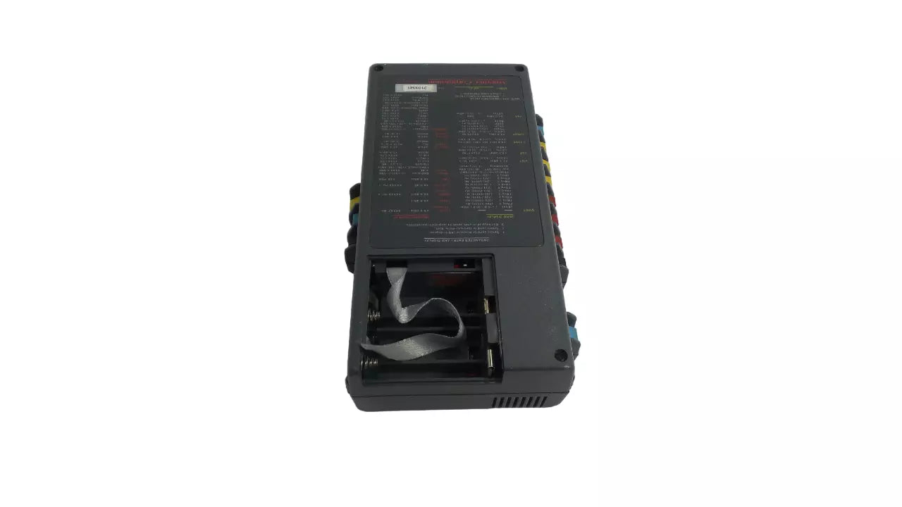 Ameritec Personal Transmission Test Set AM-48