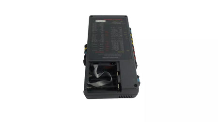 Ameritec Personal Transmission Test Set AM-48