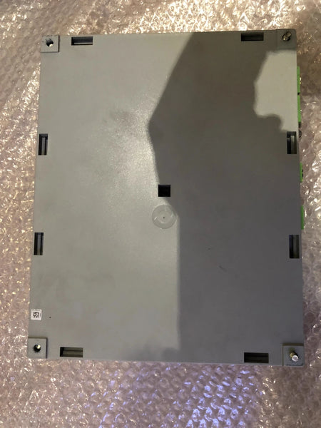 LMV51.100C2/LMV51100C2 - High Precision Voltage Reference IC