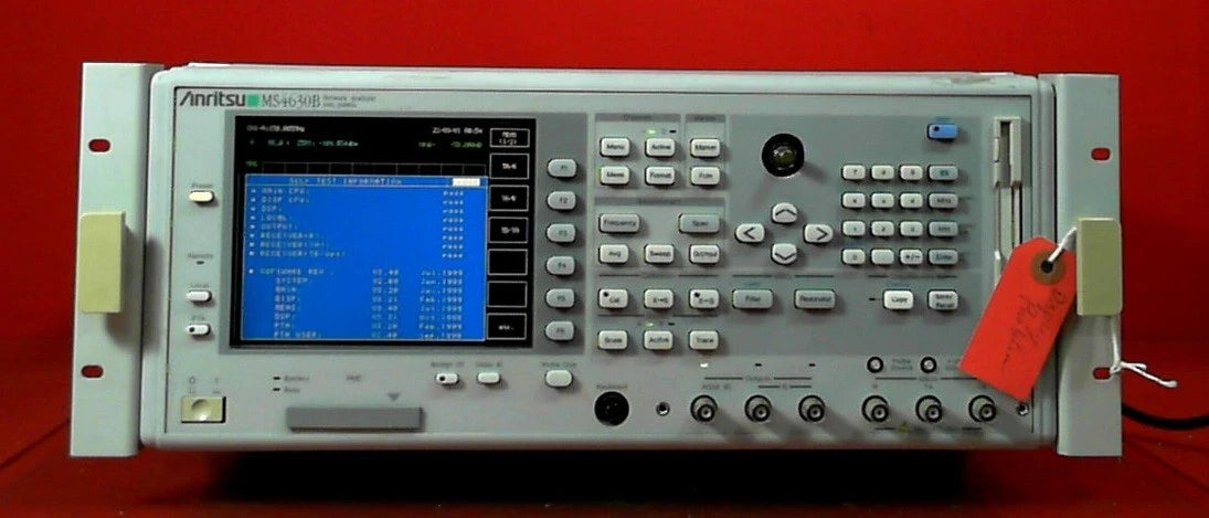 Live Shopping on eBay Platform Service for Real-Time Online Purchases