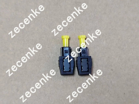 2PC/pair NEW For TOSHIBA TOCP155 Optical Fiber Connector