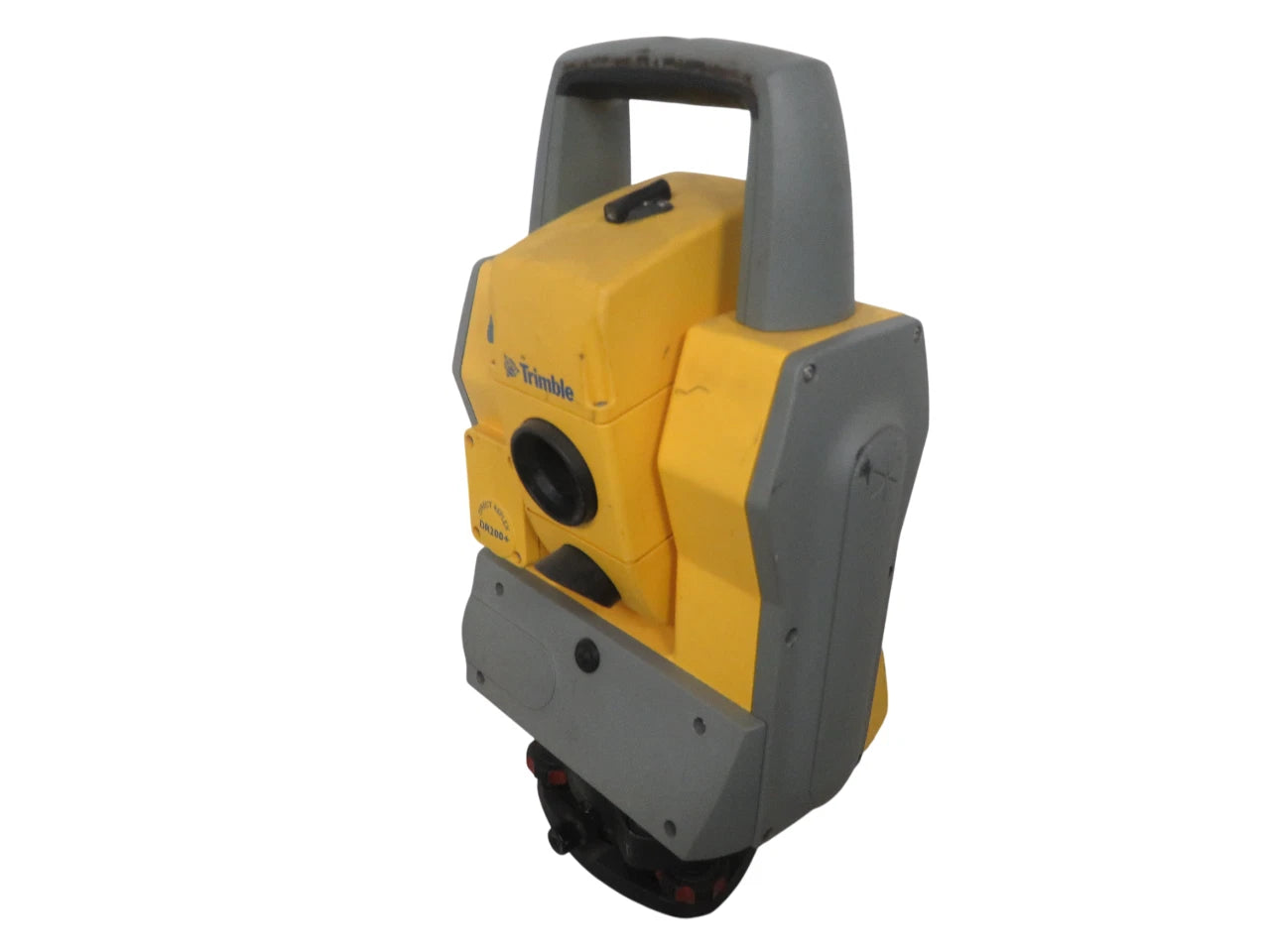 Trimble 5601 DR 200+ Direct Reflex Station - Free Shipping