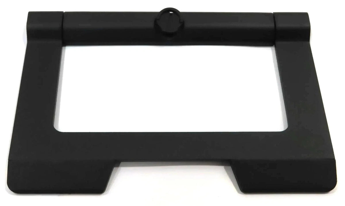 Dell Latitude Rugged Extreme 7212 7202 7220 Tablet Kickstand VTXV7